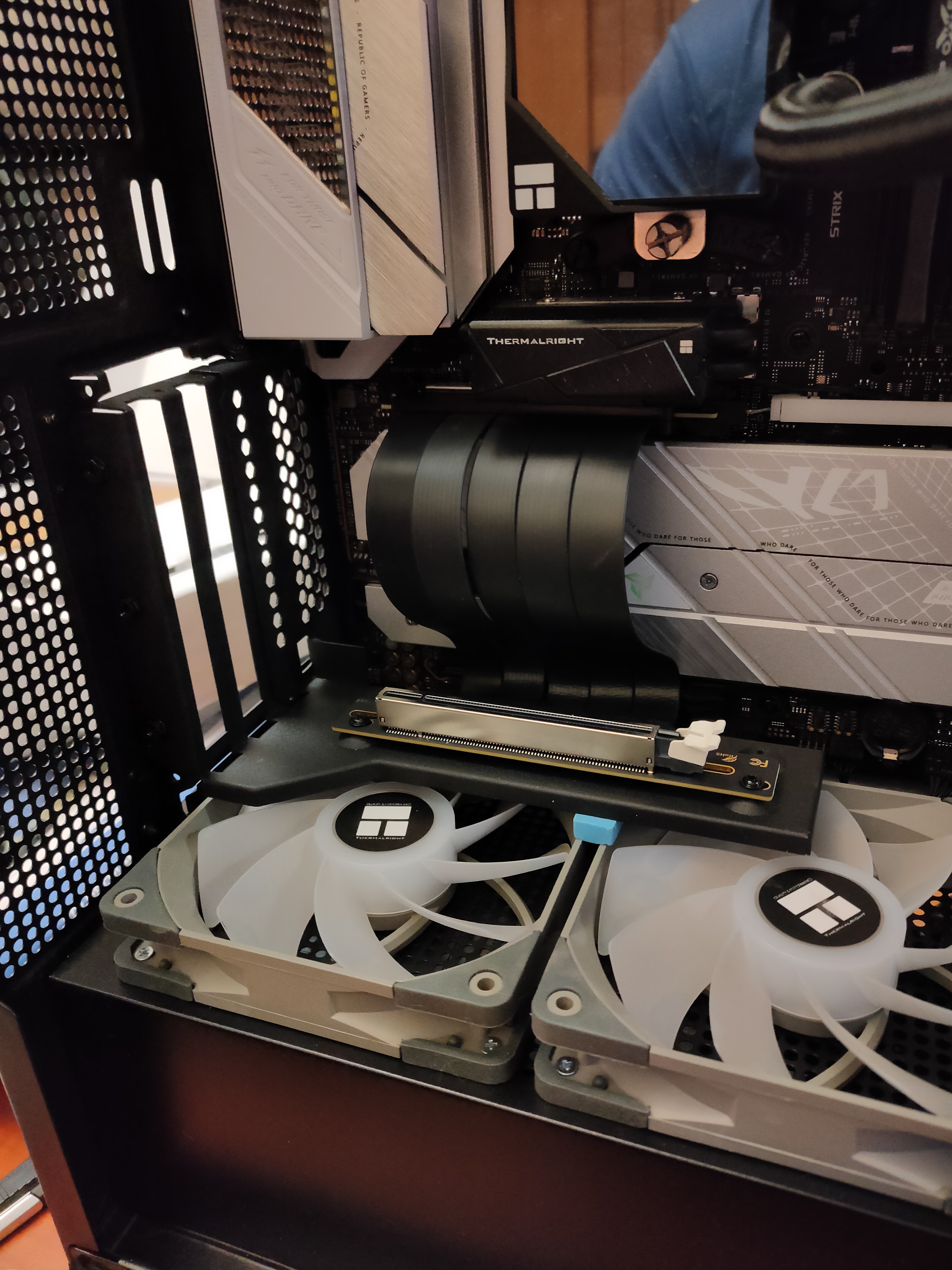 TeucerToDeepCool9 (4).jpg